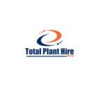 Total Plant Hire - Perth, WA, Australia