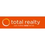 Total Realty - Christchurch, Canterbury, New Zealand