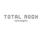 Total rock Concepts - Kearns, NSW, Australia