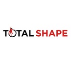 Total Shape - Indianapolis, IN, USA