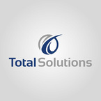 Total Solutions - Davenport, IA, USA