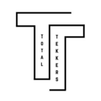Total Tekkers Grip Socks - Glasgow, Fife, United Kingdom