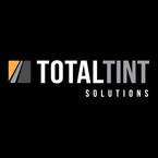 Total Tint Solutions Cannington - Cannington, WA, Australia