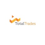 Total Trades Construction - Scunthorpe, Lincolnshire, United Kingdom