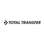 Total Transfer - London, London E, United Kingdom
