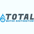 Total Water Restoration llc - Wallingford, CT, USA