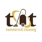 Tot Commercial Cleaning - Kansas City, MO, USA
