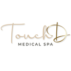Touchd Medical Spa - New Rochelle, NY, USA