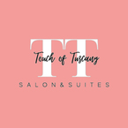 Touch Of Tuscany Salon & Suites - Moline, IL, USA