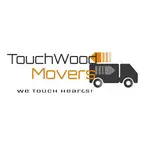 TouchWood Movers Ajax-Pickering - Ajax, ON, Canada