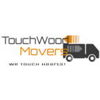 TouchWood Movers Kitchener-Cambridge-Waterloo-Guel - Kitchener, ON, Canada