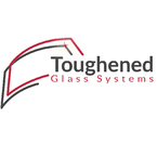 Toughened Glass Systems - Harrow, London S, United Kingdom