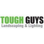 Tough Guys Landscaping & Lighting - Laramie, WY, USA
