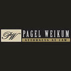 Pagel Weikum Law Firm - Bismarck, ND, USA