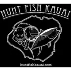 Hunt Fish Kauai - Eleele, HI, USA
