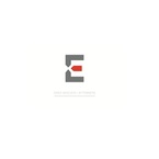 Exeo Avocats/Attorneys - Montreal, QC, Canada