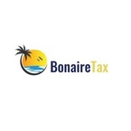 Bonaire Tax - Scottsdale, AZ, USA