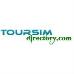 Toursim Directory - San Francisco, CA, USA
