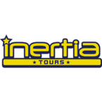 Inertia Tours Inc - South Padre Island, TX, USA