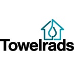 Towel Rads - Bracknell, Berkshire, United Kingdom