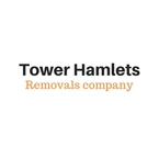 Tower Hamlets Removals Company - Tower Hamlets, London E, United Kingdom
