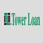 Tower Loan - Pasadena, TX, USA