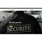 Tower Security Ltd - Worcester, Worcestershire, United Kingdom