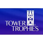 Tower Trophies - Evesham, Worcestershire, United Kingdom