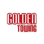 Golden Towing - Houston, TX, USA