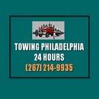 Towing Philadelphia 24 Hrs - Philadelphia, PA, USA