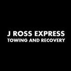 J Ross Express Towing and Recovery - Cleveland, OH, USA