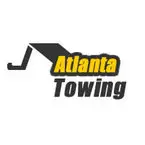 jc atlanta towing - Atlanta, GA, USA