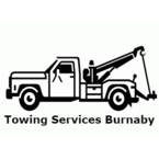 Towing Services Burnaby - Burnaby, BC, Canada