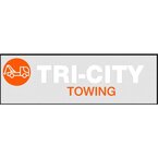 Tri-City Towing Coquitlam - Coquitlam, BC, Canada