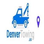 Towing Denver LLC - Denver, CO, USA