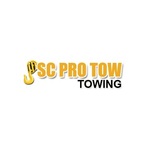 SC Pro Tow - Fort  Worth, TX, USA