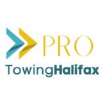 PRO Towing Halifax - Halifax, NS, Canada
