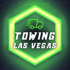 Towing Las Vegas - Las Vegas, NV, USA