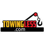 Towing Less - Douglas, MI, USA