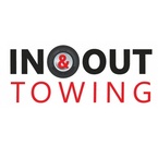 In & Out Towing - Lexington, KY, USA