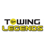 Towing Legends Mesquite - Mesquite, TX, USA