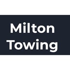 Milton Towing - Milton, GA, USA