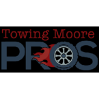 Towing Moore Pros - Moore, OK, USA