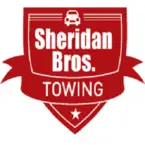 Sheridan Bros Towing OKC - Oklahoma City, OK, USA