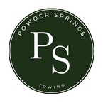 Powder Springs Towing - Powder Springs, GA, USA