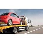 towing repair service FL - Wasilla, AK, USA