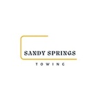 Sandy Springs Towing - Sandy Springs, GA, USA