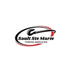 Sault Ste. Marie Towing - Sault Ste Marie, ON, Canada