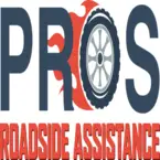 Roadside Assistance Houston Pros - Houston, TX, USA