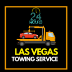 LAS VEGAS TOWING SERVICE - Las Vegas, NV, USA